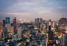 10 Profitable Small Business Ideas in Thailand 2023 Small Business Ideas in Thailand