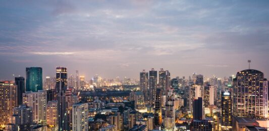 10 Profitable Small Business Ideas in Thailand 2023 Small Business Ideas in Thailand