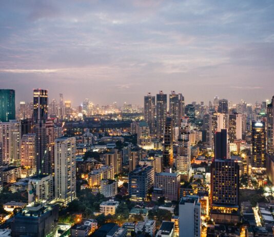 10 Profitable Small Business Ideas in Thailand 2023 Small Business Ideas in Thailand