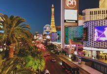 10 Small Business Opportunities in Las Vegas, Nevada in 2023 Small Business Opportunities in Las Vegas