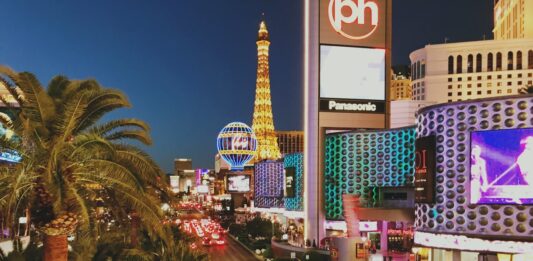 10 Small Business Opportunities in Las Vegas, Nevada in 2023 Small Business Opportunities in Las Vegas