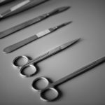 The Price Is Right With Wholesale Medical Supplies The Price Is Right With Wholesale Medical Supplies