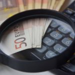 6 Viable Cost-Saving Opportunities for Small Businesses Viable Cost-Saving Opportunities for Small Businesses