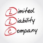 4 Benefits of Forming Your LLC in Montana Let’s take a closer look at a few reasons why you should consider forming your LLC in the Treasure State.