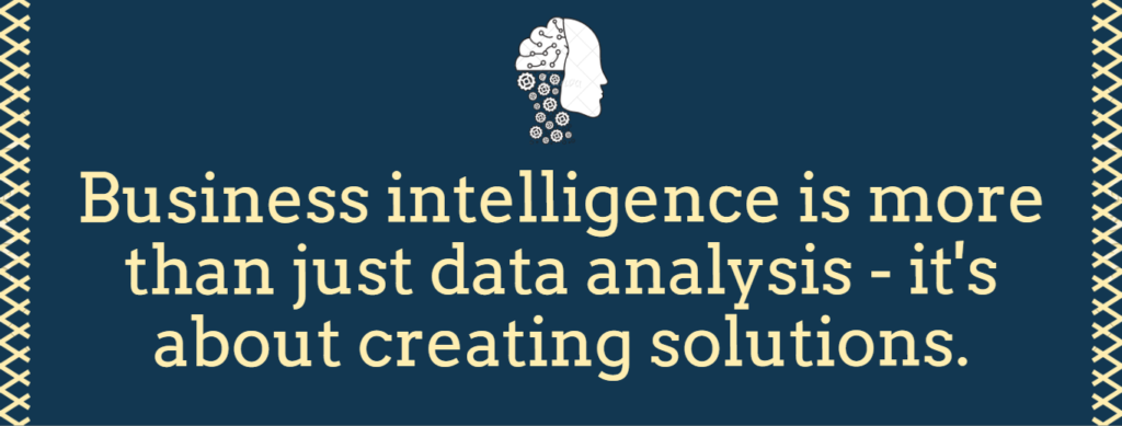 how to become business intelligence developer 4