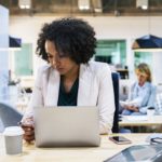 How to Start Your Own Website: 6 Useful Tips for Beginners how to start your own website