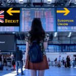 What Implications Does Brexit Have over Tech? implications brexit will have over Tech