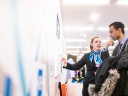 10 Best Highest Paying Jobs in America in 2021 Best Highest Paying Jobs in America