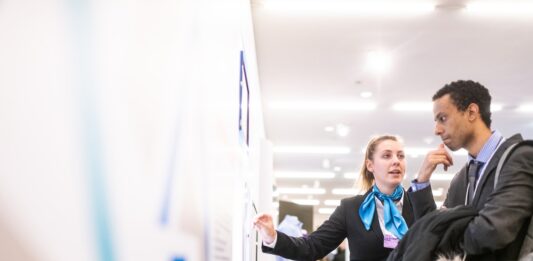 10 Best Highest Paying Jobs in America in 2021 Best Highest Paying Jobs in America