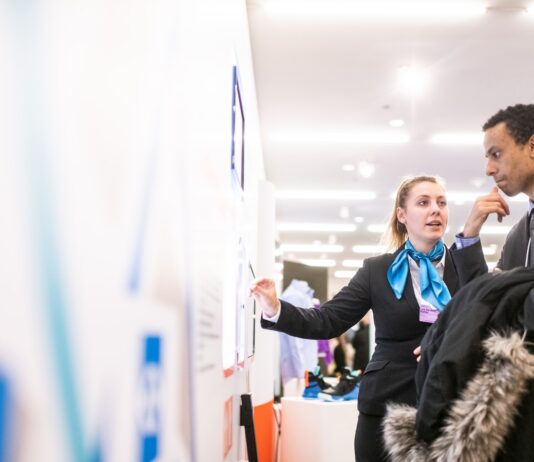 10 Best Highest Paying Jobs in America in 2021 Best Highest Paying Jobs in America