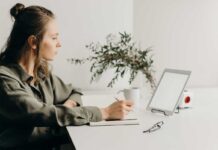 101+ Best New Business Ideas 2024 For Entrepreneurs Best New Business Ideas