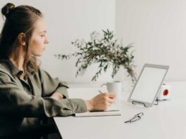 101+ Best New Business Ideas 2024 For Entrepreneurs Best New Business Ideas