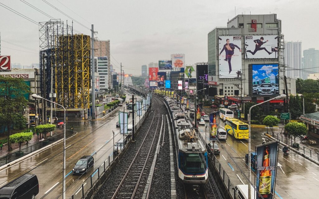 55+ Best Small Business Ideas in the Philippines 2024 Fincyte