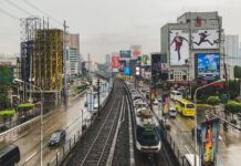 55+ Best Small Business Ideas in the Philippines 2025 Best Small Business Ideas in the Philippines