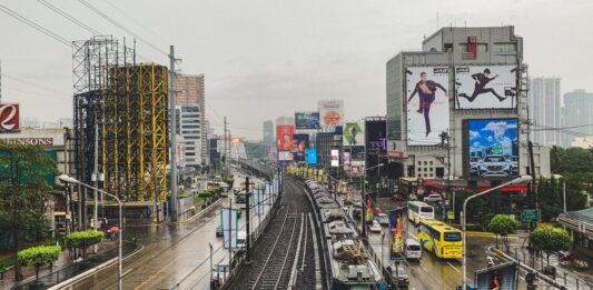 55+ Best Small Business Ideas in the Philippines 2025 Best Small Business Ideas in the Philippines