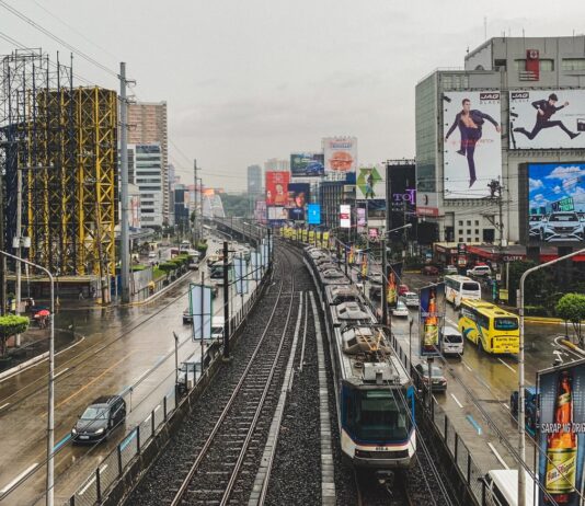 55+ Best Small Business Ideas in the Philippines 2025 Best Small Business Ideas in the Philippines