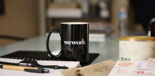 30+ Highest Paying Jobs in Pakistan 2023 Highest Paying Jobs in Pakistan