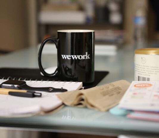 30+ Highest Paying Jobs in Pakistan 2023 Highest Paying Jobs in Pakistan