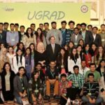 How Pakistani Immigrants Have Prospered in USA How Pakistani Immigrants Have Prospered in USA