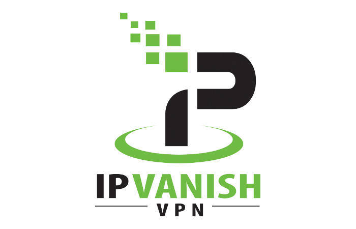 IPVanish