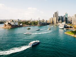 20+ Profitable Small Business ideas in Australia in 2023 Profitable Small Business ideas in Australia