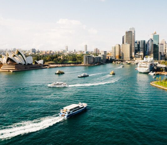 20+ Profitable Small Business ideas in Australia in 2023 Profitable Small Business ideas in Australia