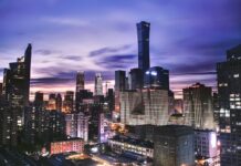 20 New Small Business Ideas in China in 2023 Small Business Ideas in China