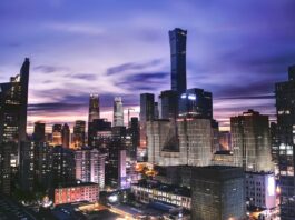 20 New Small Business Ideas in China in 2023 Small Business Ideas in China