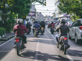 63+ Profitable Small Business Ideas in Indonesia in 2024 Small Business Ideas in Indonesia