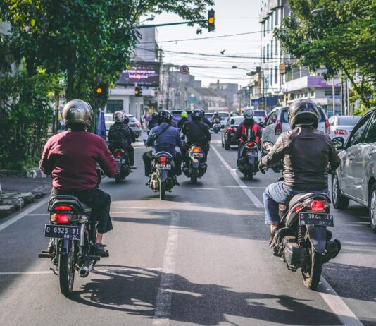 63+ Profitable Small Business Ideas in Indonesia in 2024 Small Business Ideas in Indonesia