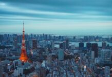 30+ Small Business Ideas in Japan in 2023 With Low Investment Small Business Ideas in Japan