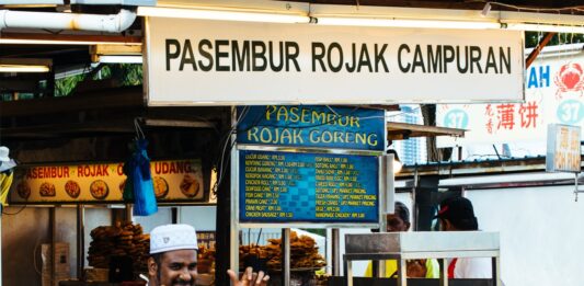 35+ Profitable Small Business Ideas in Malaysia 2024 Small Business Ideas in Malaysia