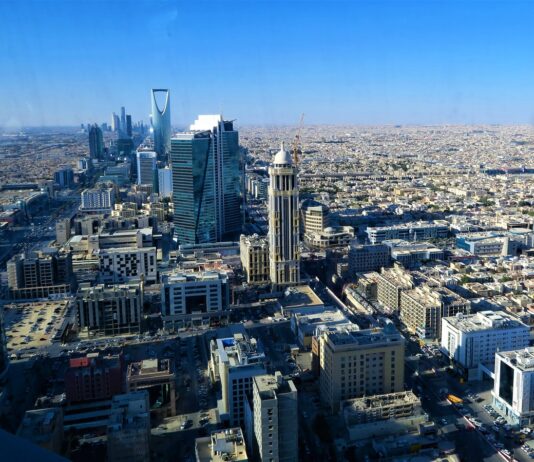 35+ Profitable Small Business Ideas in Saudi Arabia 2024 Small Business Ideas in Saudi Arabia