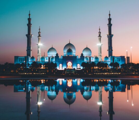25 Small Business Ideas in UAE 2023 – Business Opportunities in Dubai Small Business Ideas in UAE