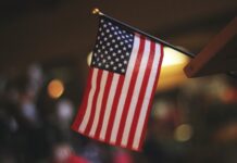 20 Profitable Small Business Ideas in USA in 2023 Small Business Ideas in USA