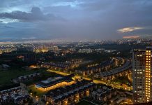 10 Best Small Business Ideas in Bangalore India 2022 best small business ideas in Bangalore