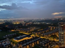 10 Best Small Business Ideas in Bangalore India 2022 best small business ideas in Bangalore