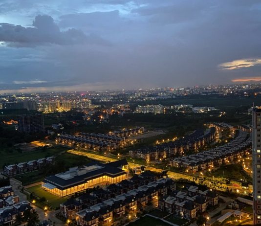 10 Best Small Business Ideas in Bangalore India 2022 best small business ideas in Bangalore