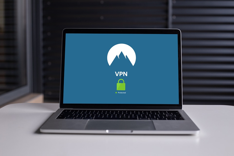 best vpn service