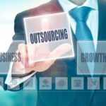 11 Business Tasks Small Enterprises Should Outsource (And Why You Should) business tasks of small enterprises you should outsource