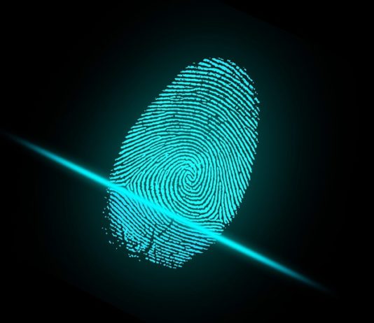 Leverage Electronic Signature Technology for Your Sales Department electronic signature technology