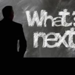 The Future of Business: 5 Key Business Trends to Watch Out for in 2020 key business trends to watch out