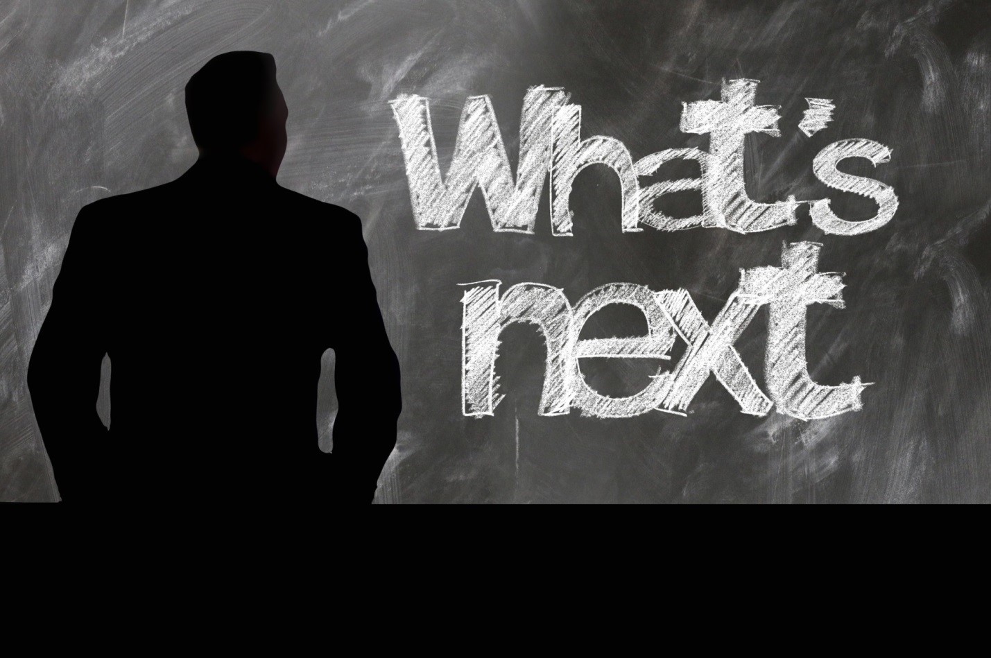 The Top 5 Business Trends For 2020 key business trends to watch out