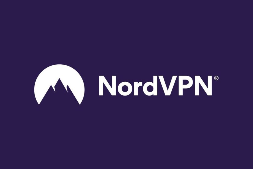 vpn