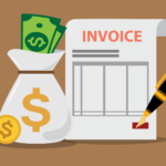 The Advantages and Disadvantages of Receivables Financing receivable financing