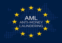 AML Compliance in 2020 –  What Businesses Need To Do? AML Compliance