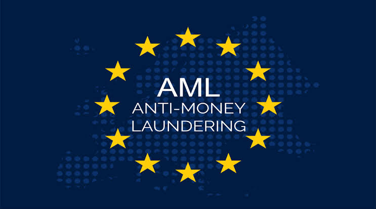 AML Compliance