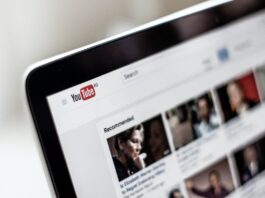 How To Market Your Business Through YouTube With These Tips