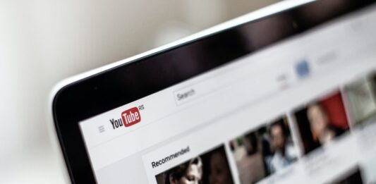How To Market Your Business Through YouTube With These Tips How To Market Your Business Through YouTube With These Tips