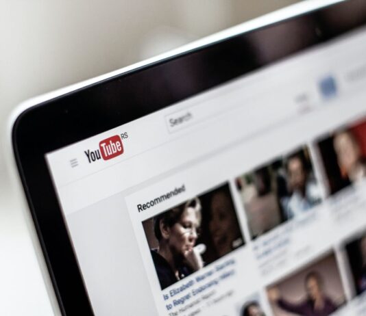 How To Market Your Business Through YouTube With These Tips How To Market Your Business Through YouTube With These Tips